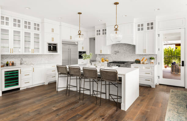 24/7 Emergency Kitchen experts in Haddonfield, NJ